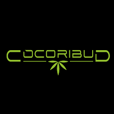 Cocoribud