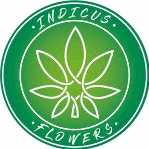 Indicus Flowers