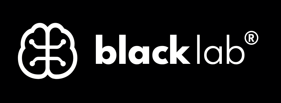 Black Lab