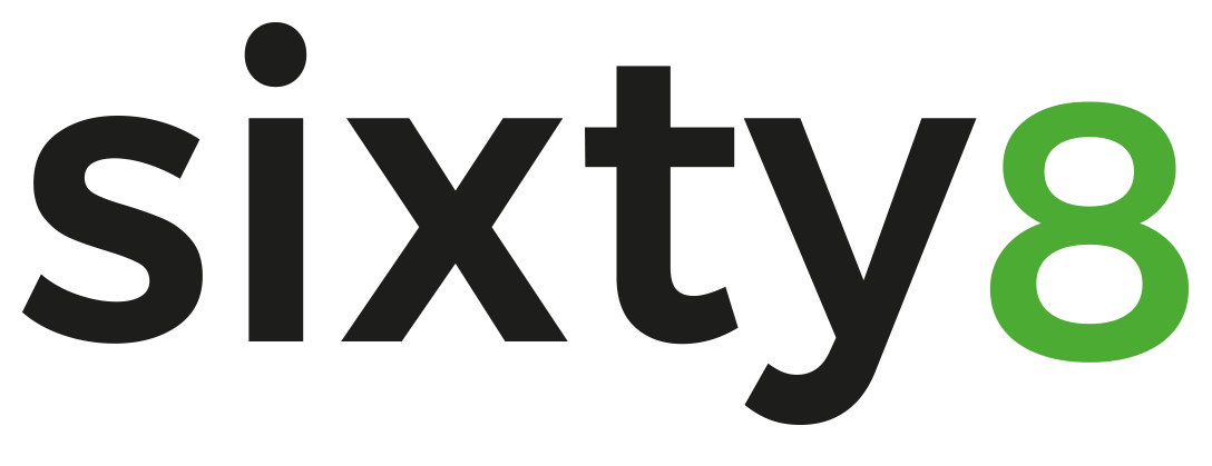 Sixty8