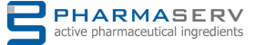 Pharmaserv